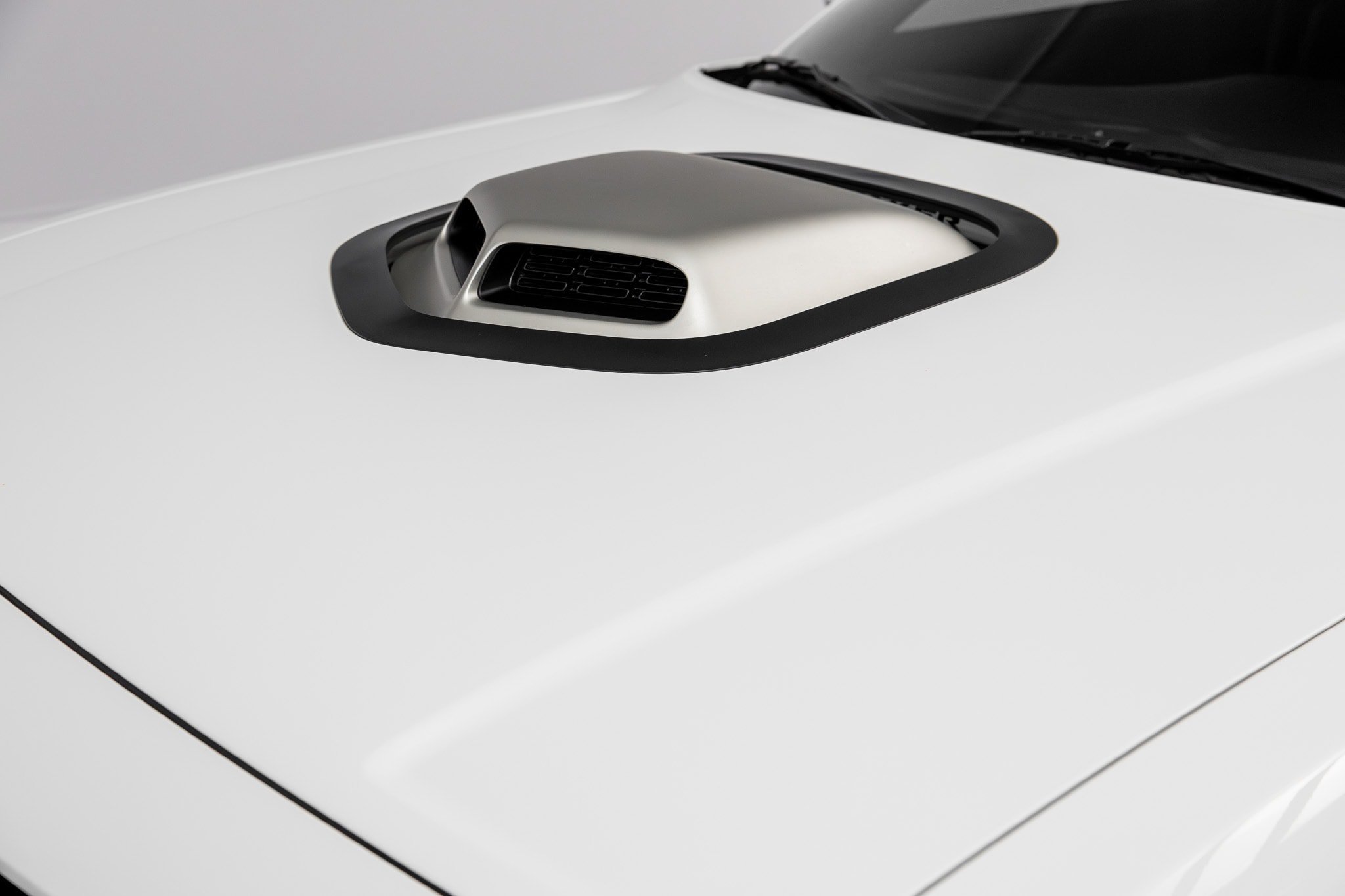 Used 2023 Dodge Challenger R/T Scat Pack RWD image 13