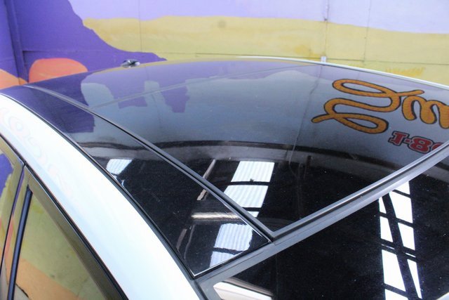 Used 2020 Nissan Maxima SR image 5