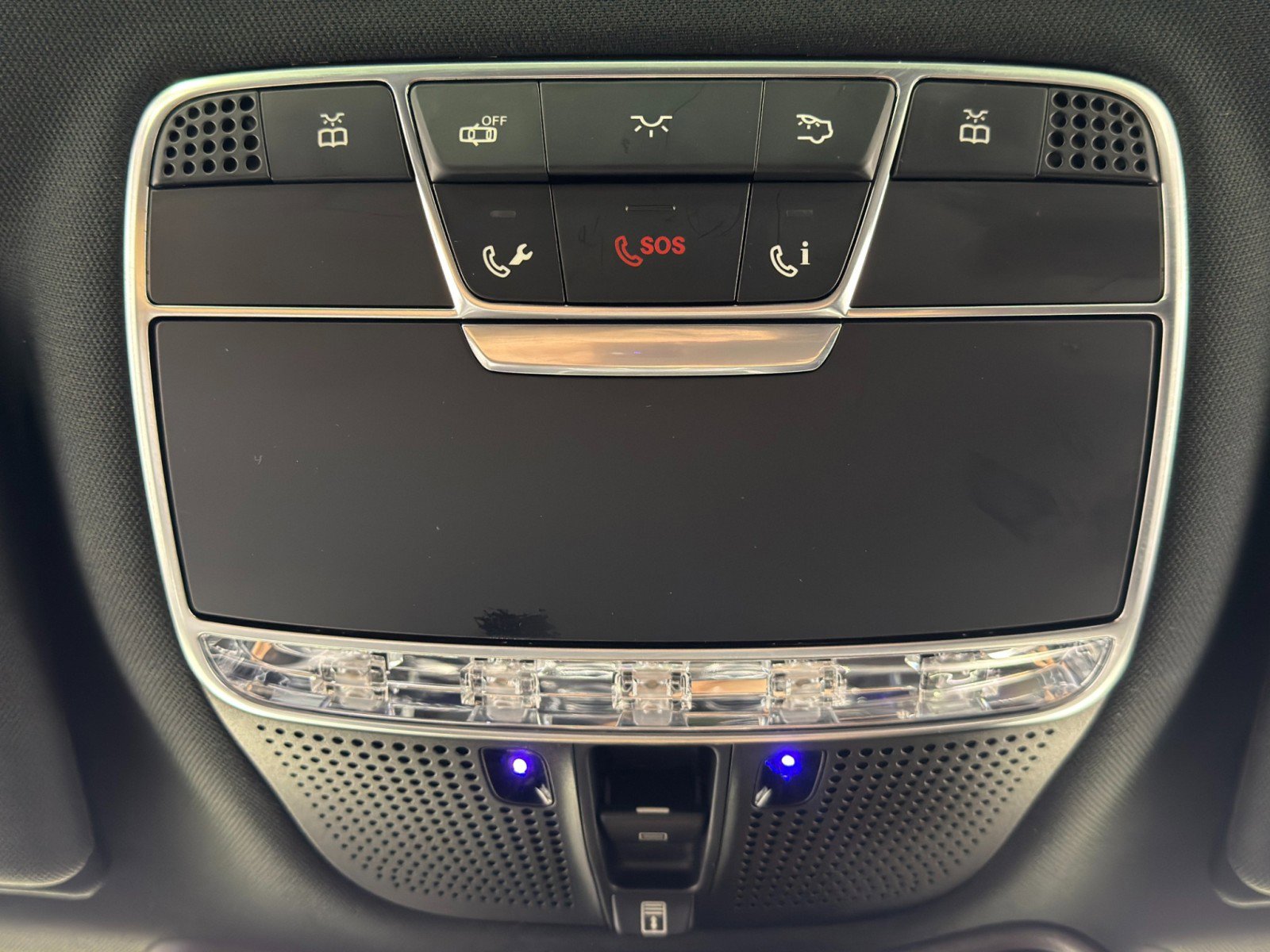 Used 2015 Mercedes-Benz S 550 Sedan image 35