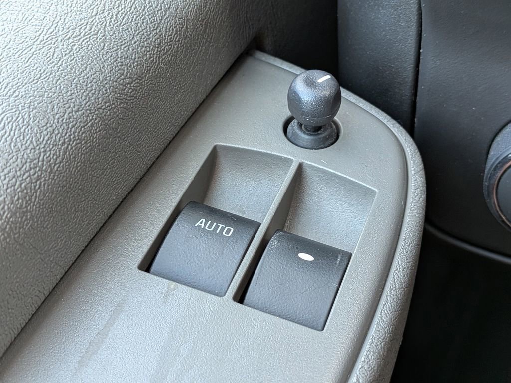 Used 2024 GMC Savana 2500 w/ Driver Convenience Package image 20