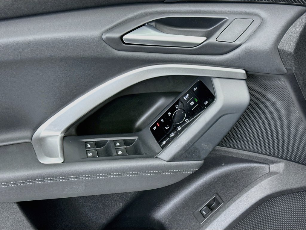 New 2026 Audi Q5 Premium AWD/4WD image 23