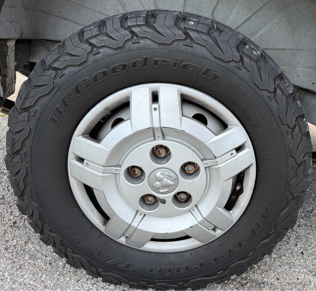 Used 2016 RAM ProMaster 2500 FWD image 22