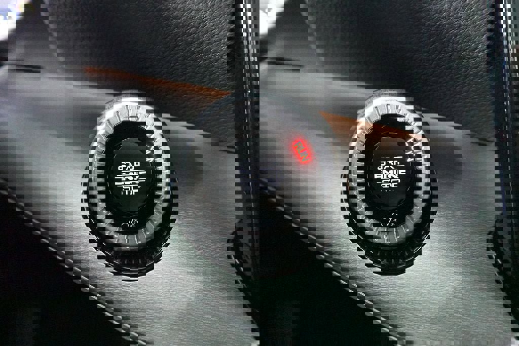 New 2025 Jeep Wagoneer Series II w/ Premium Group I AWD/4WD image 23