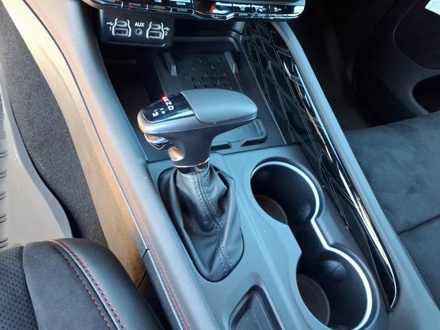 New 2026 Dodge Durango GT image 13