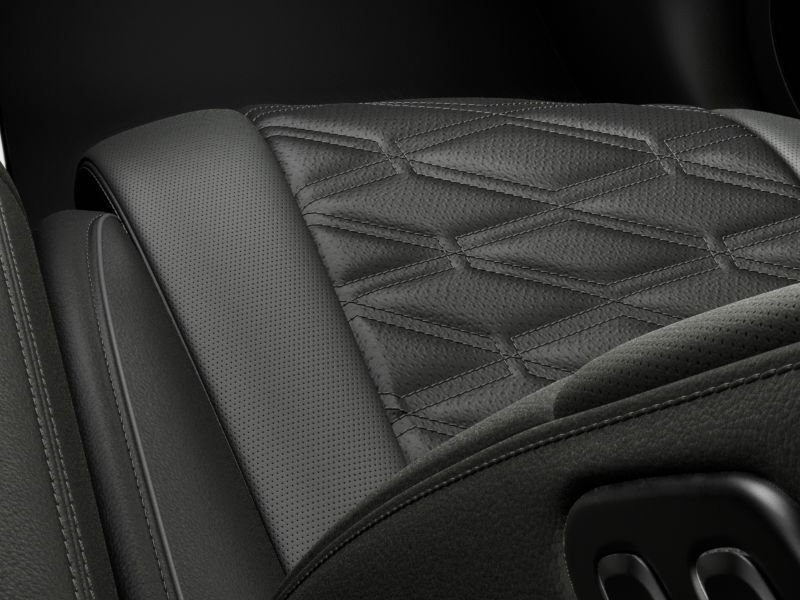 New 2026 Genesis GV80 3.5T image 25