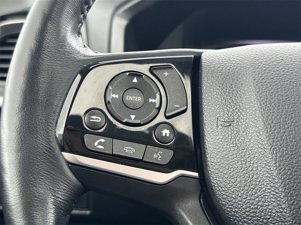 Used 2022 Honda Odyssey Elite image 36