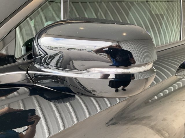 New 2026 Honda Ridgeline Black Edition image 3