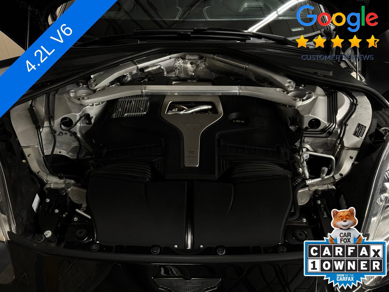 Used 2006 Ford F150 XL RWD image 2