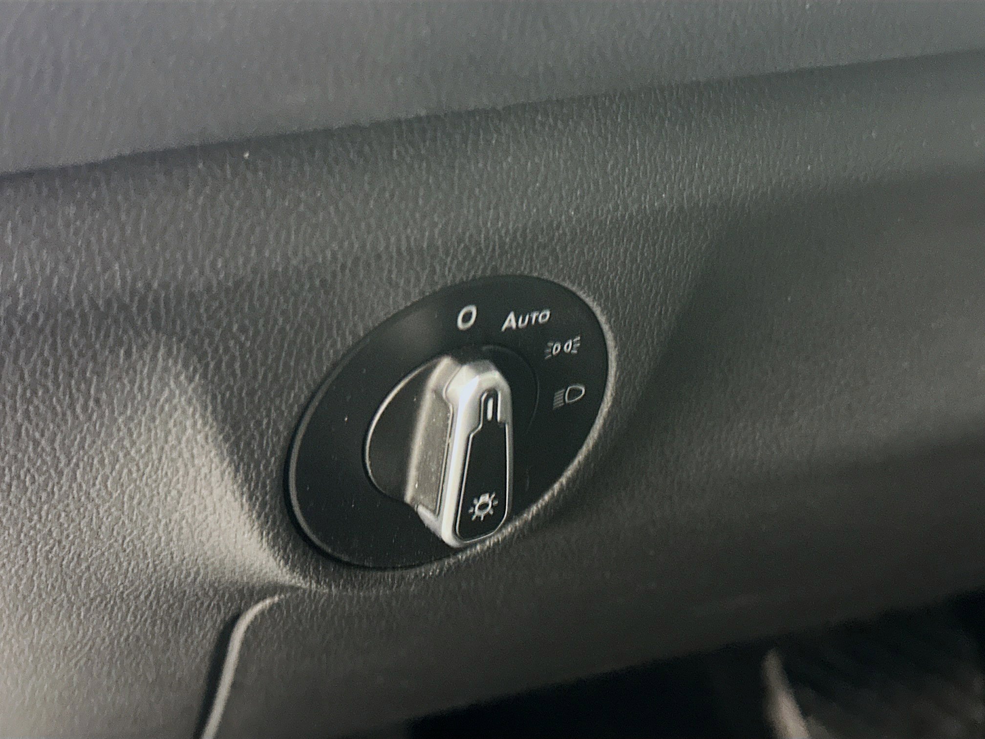 Used 2024 Volkswagen Jetta S image 17