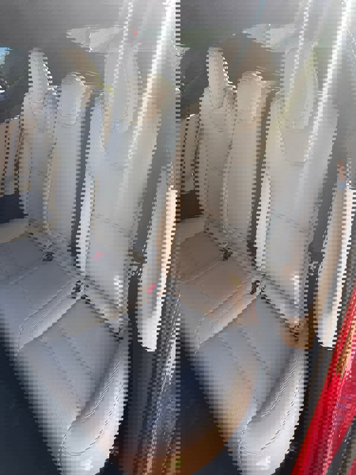 Used 2023 Tesla Model S image 12