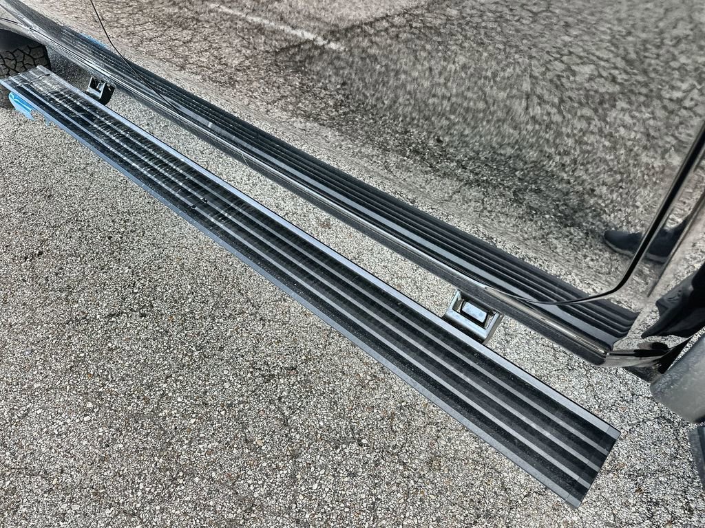 New 2026 GMC Sierra 2500 Denali Ultimate w/ Max Trailering Package image 13