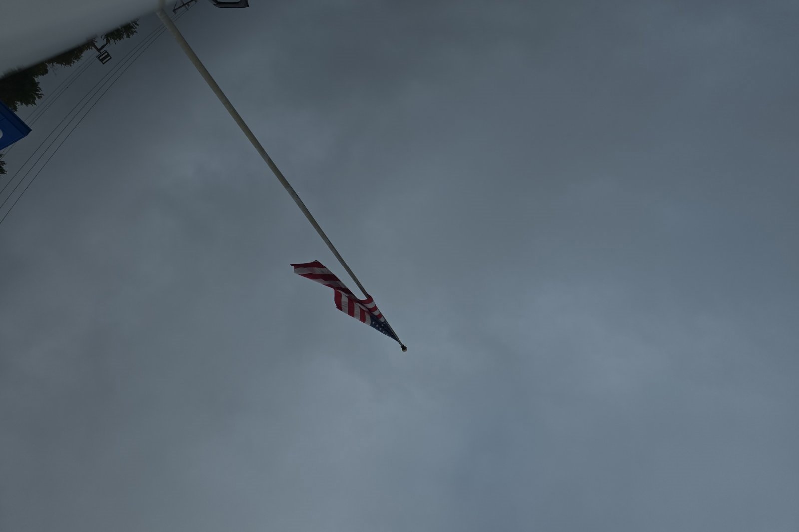 Used 2025 Ford Explorer ST-Line w/ Premium Package image 30