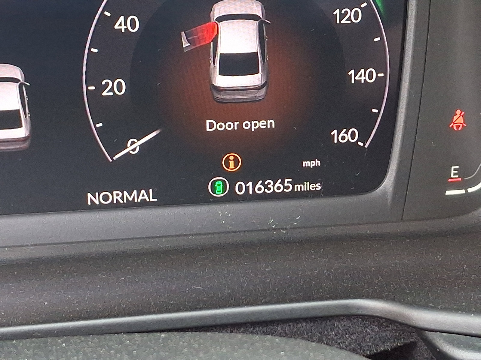 Used 2023 Honda Accord EX-L image 20