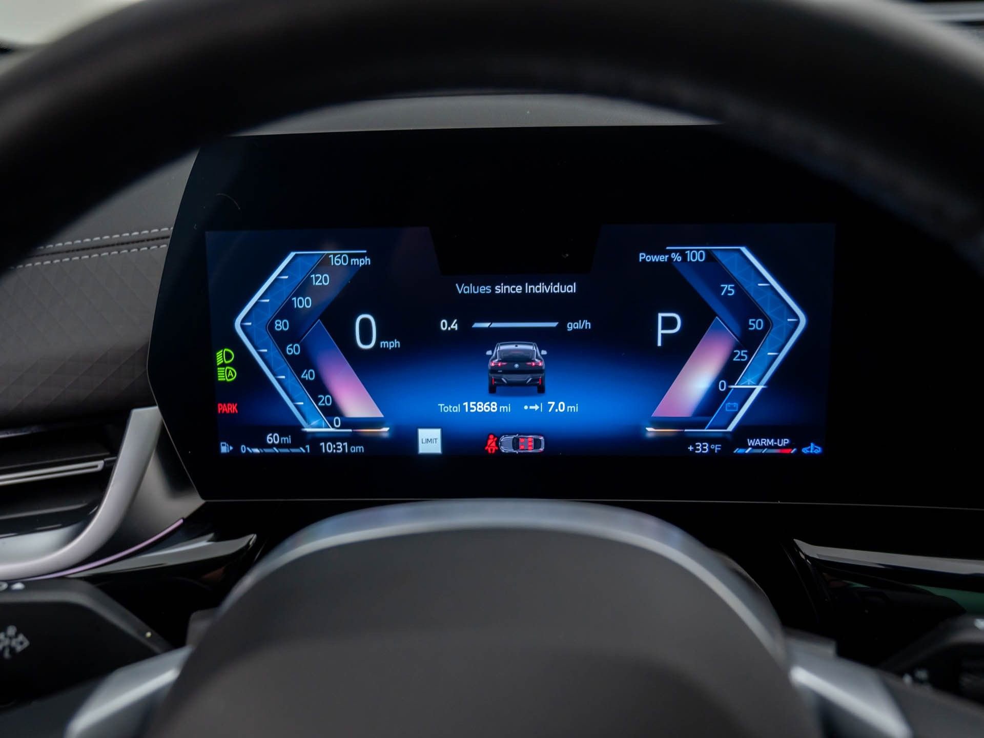 Certified 2025 BMW X2 xDrive28i image 24