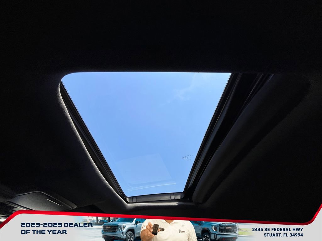 Used 2019 Honda Passport Touring image 34