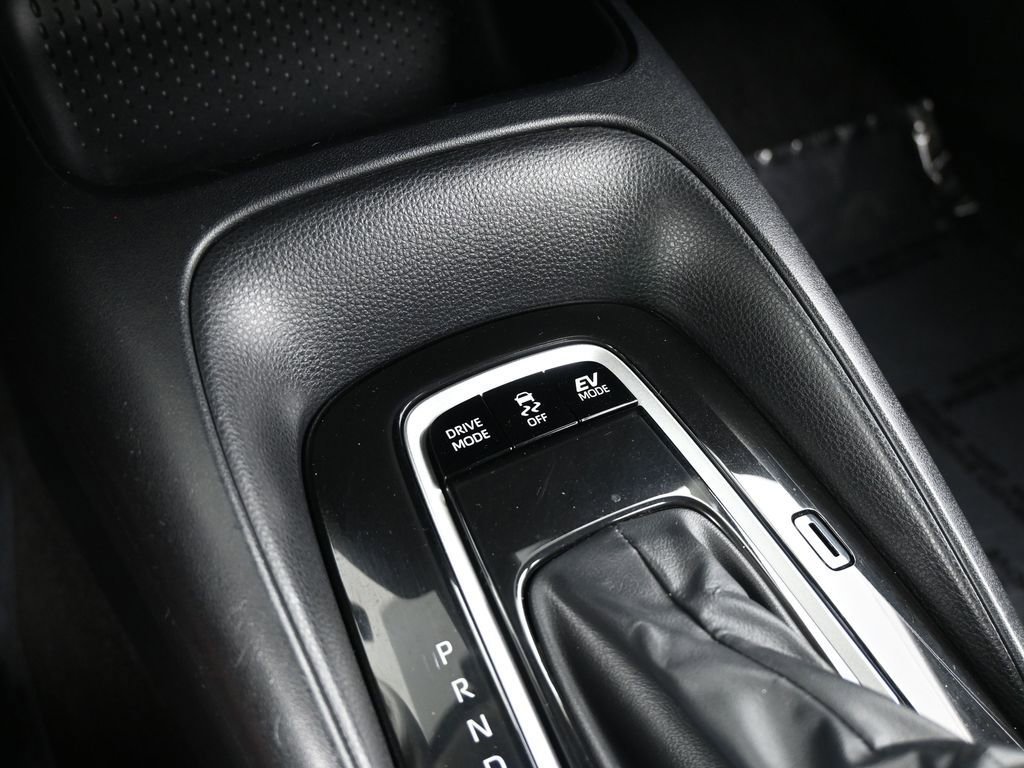 Used 2023 Toyota Corolla Hybrid Sedan image 25
