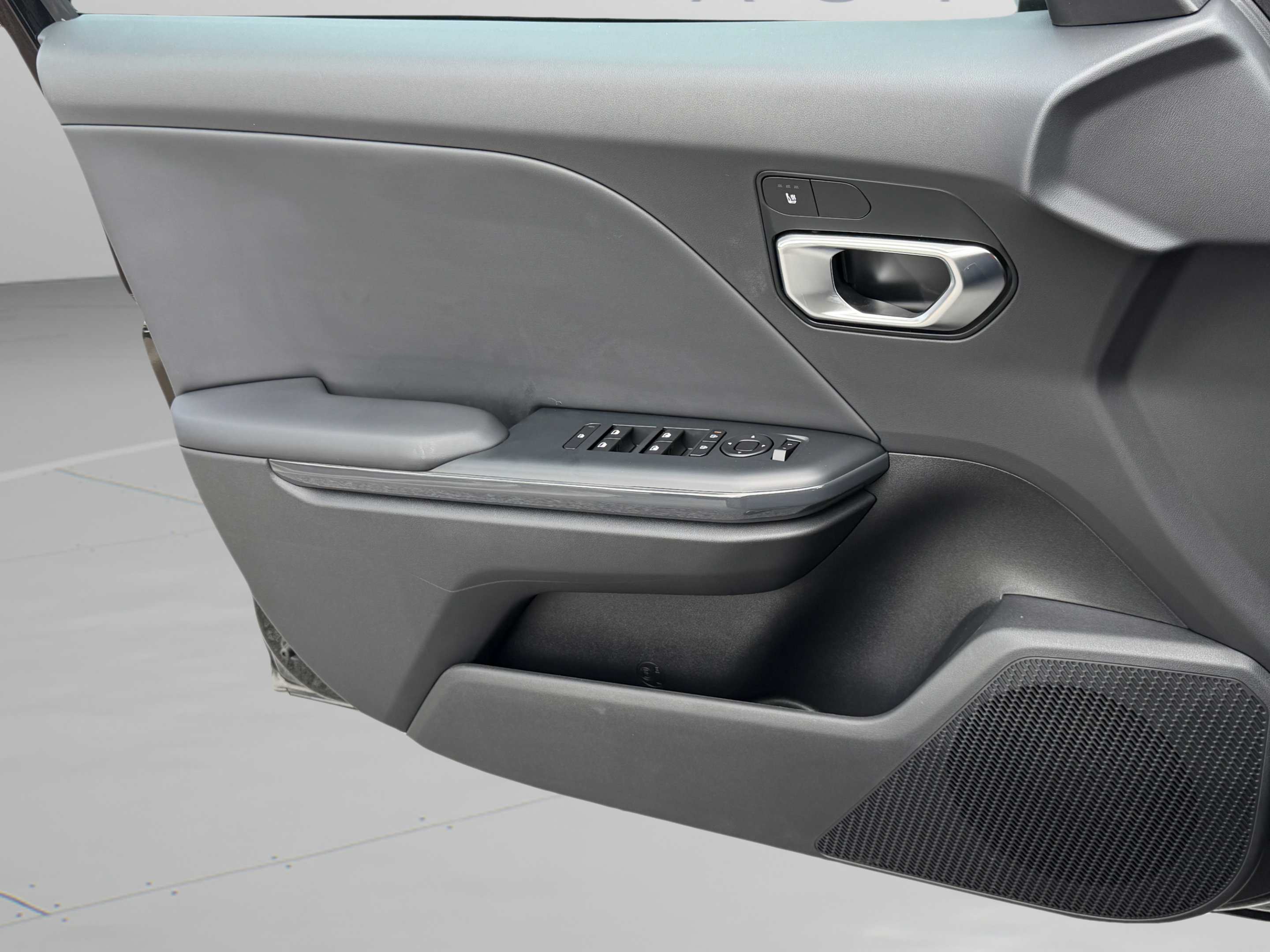 New 2026 Kia K4 GT-Line Turbo FWD image 7