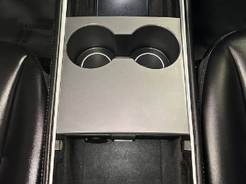 Used 2023 Tesla Model 3 Standard Range RWD image 36