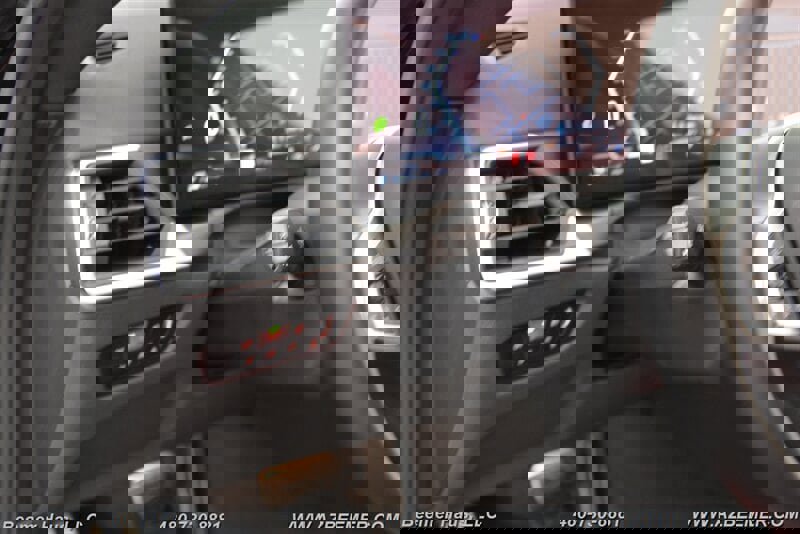 Used 2023 BMW 230i w/ M Sport Package image 24