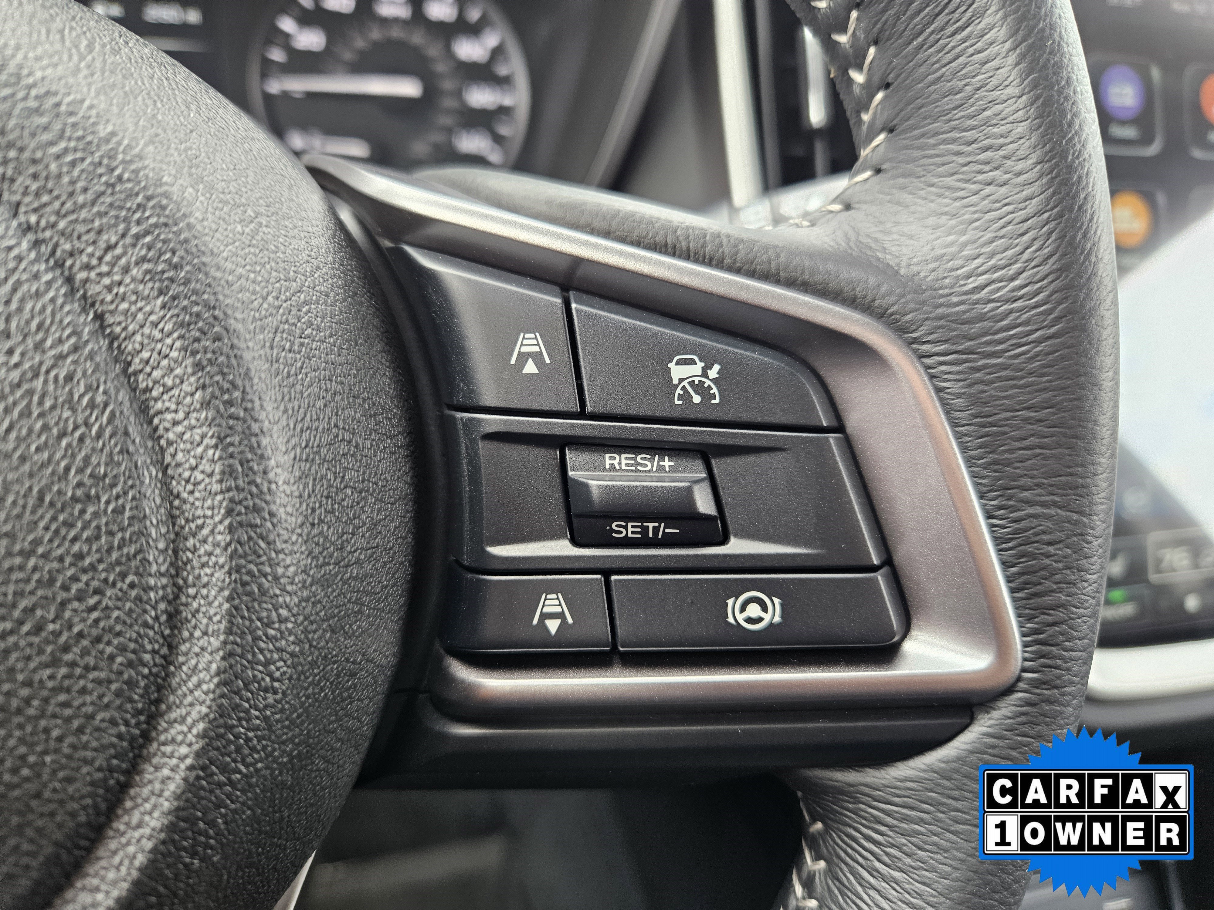 Certified 2025 Subaru Ascent Premium image 26