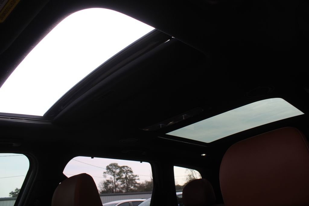 Certified 2024 Kia Telluride SX X-Line image 75