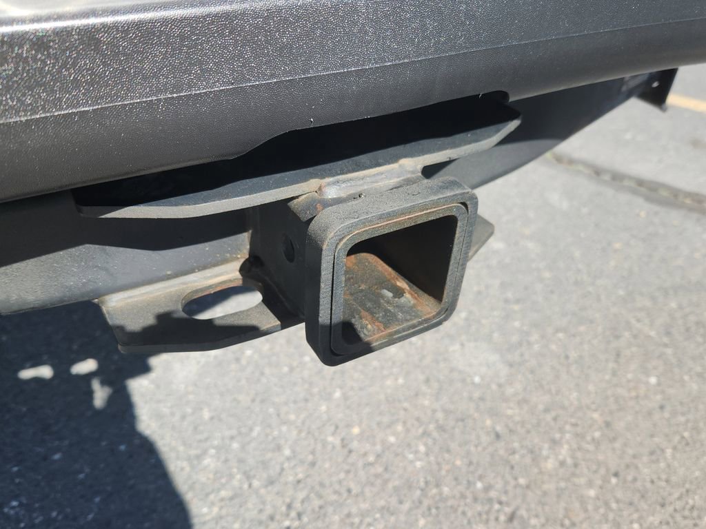 Used 2016 Ford F350 Platinum w/ FX4 Off-Road Package image 14