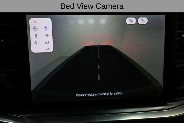 Used 2026 Ford F350 King Ranch image 23