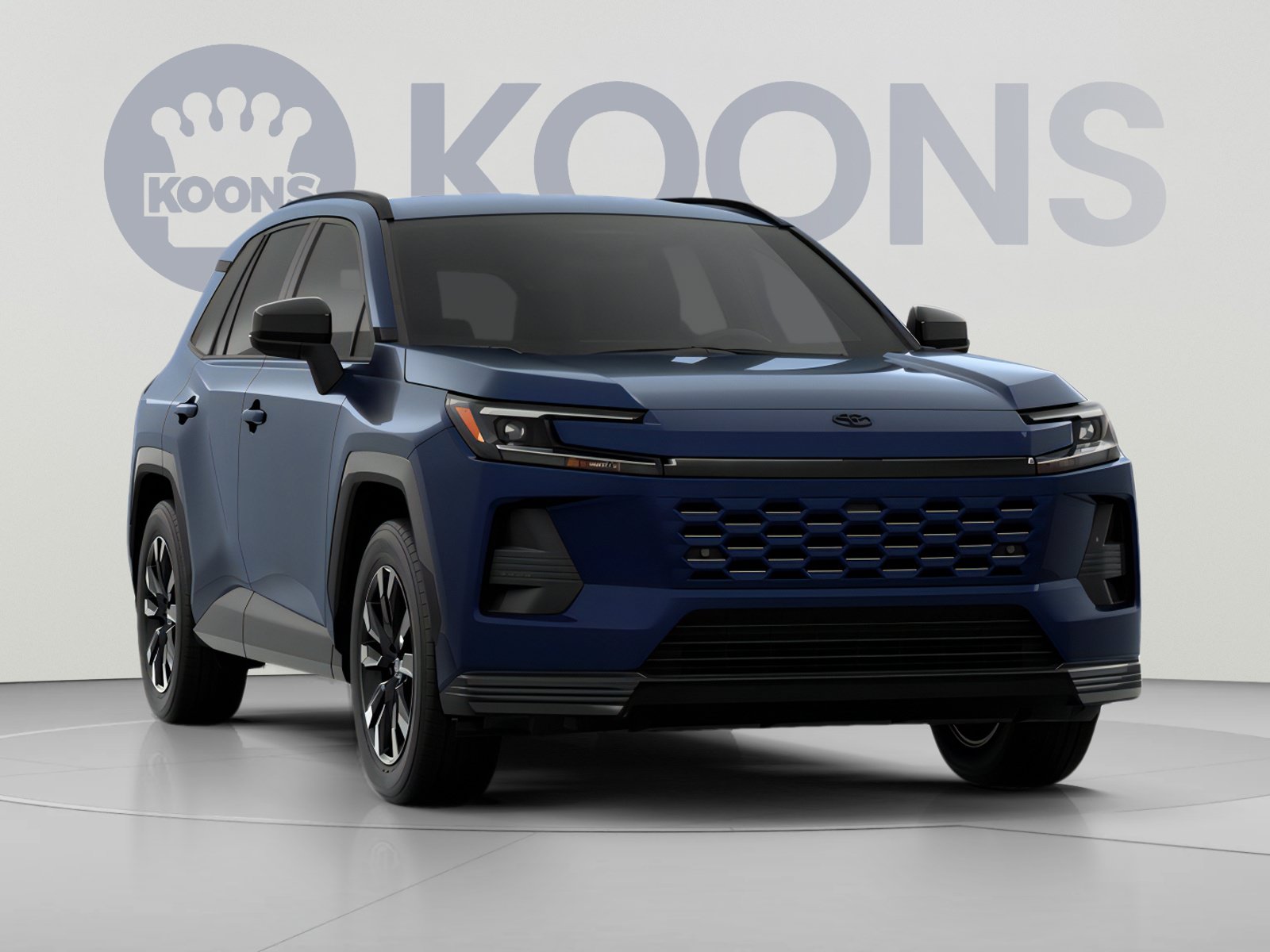 New 2026 Toyota RAV4 SE w/ Convenience Package AWD/4WD image 19