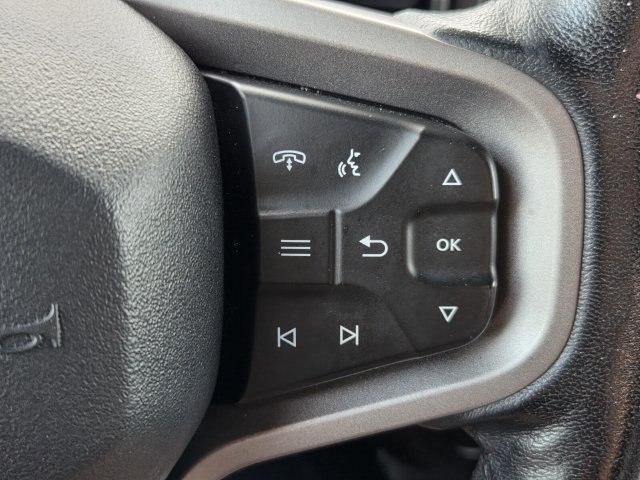 Used 2021 Ford Bronco Big Bend AWD/4WD image 23