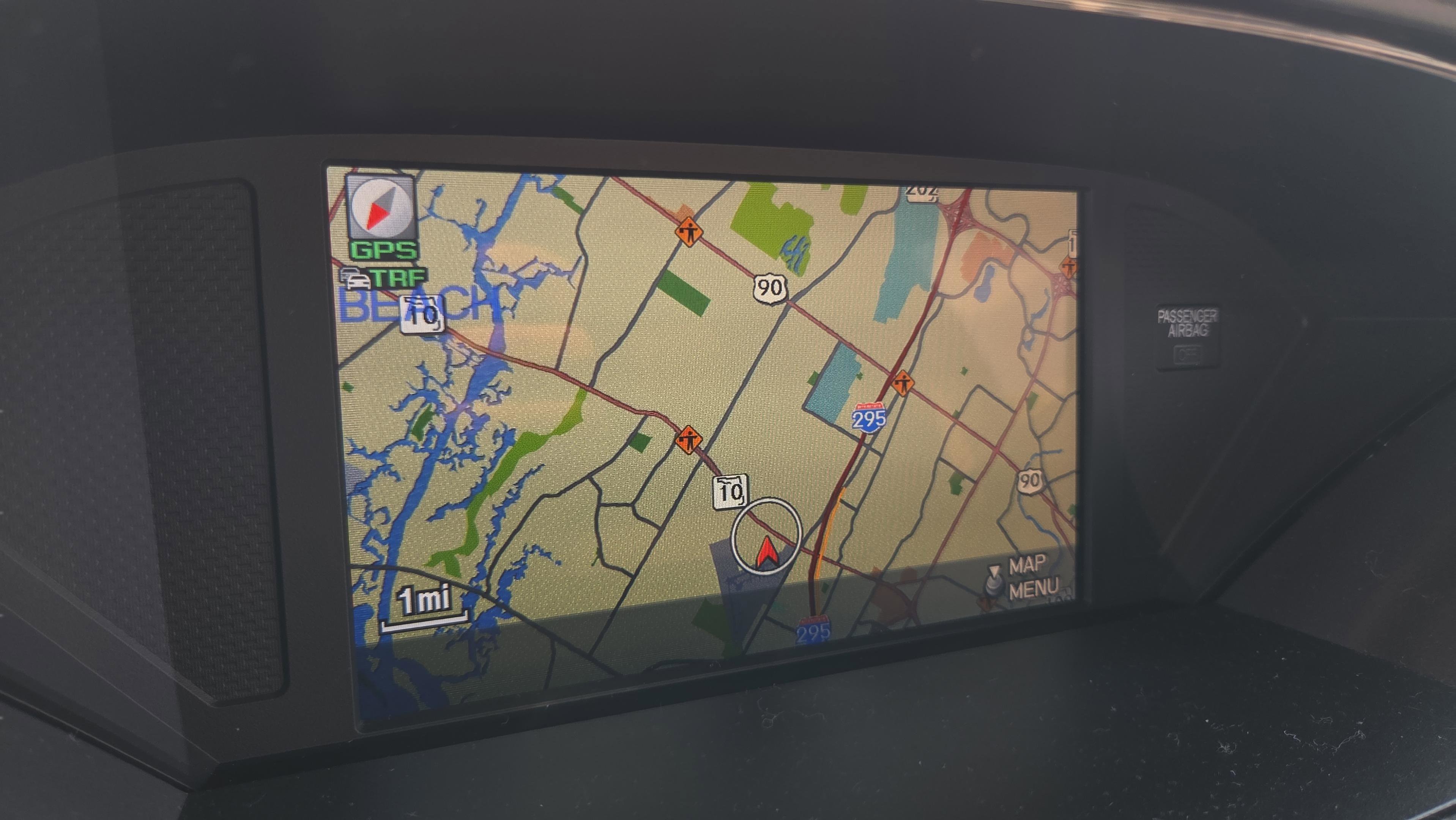 Used 2015 Honda Pilot EX-L image 29