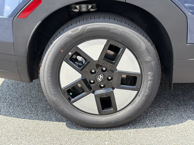 New 2027 Hyundai Santa Fe SEL FWD image 19