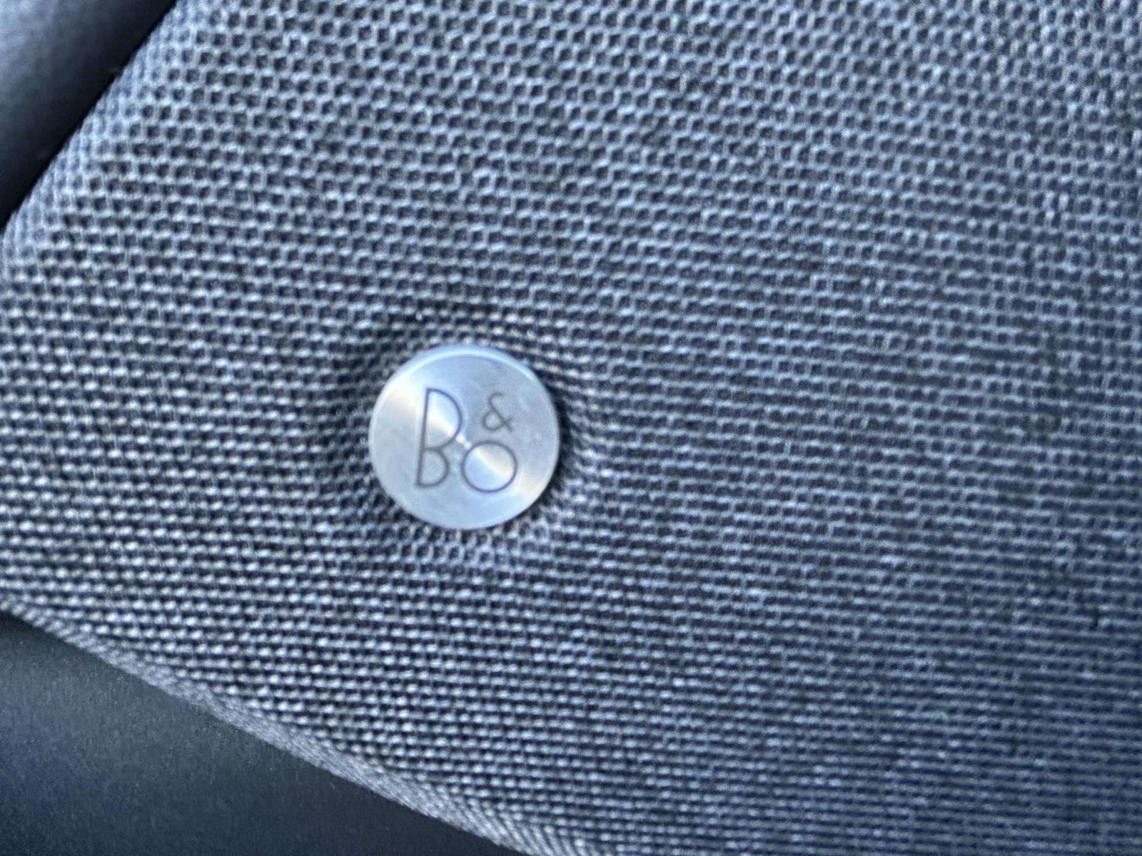 Used 2024 Ford Mustang Mach-E GT image 25