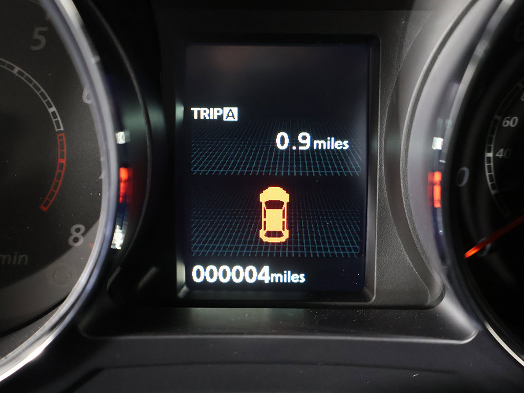 New 2027 Mitsubishi Outlander Sport ES AWD/4WD image 31