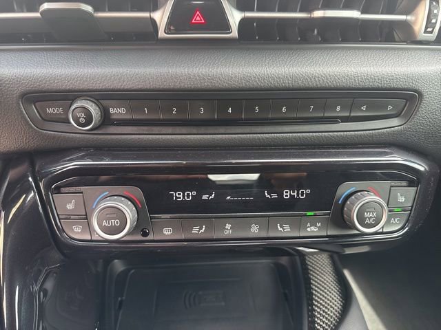 Used 2023 Toyota Supra Premium w/ Driver Assist Package image 25