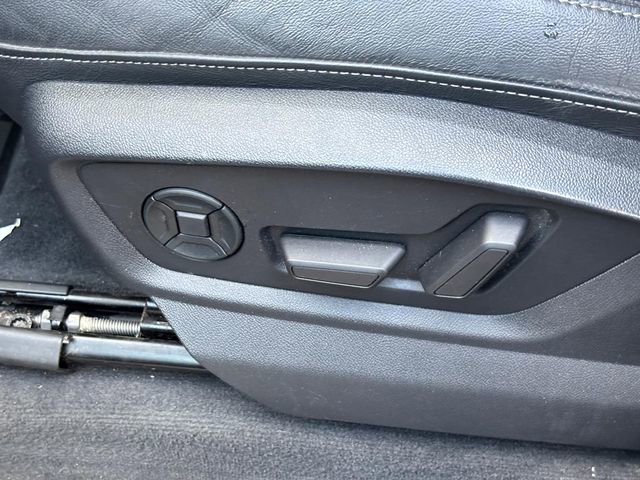 Used 2023 Audi Q8 Premium Plus image 20