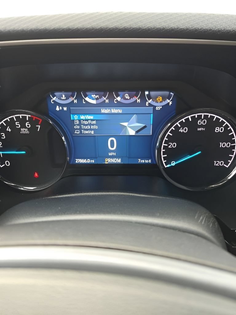 Used 2023 Ford F150 XLT w/ Equipment Group 302A High AWD/4WD image 26