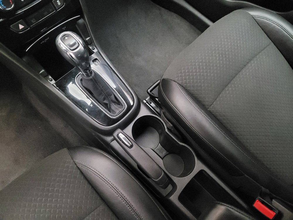 Used 2017 Buick Encore Preferred image 26