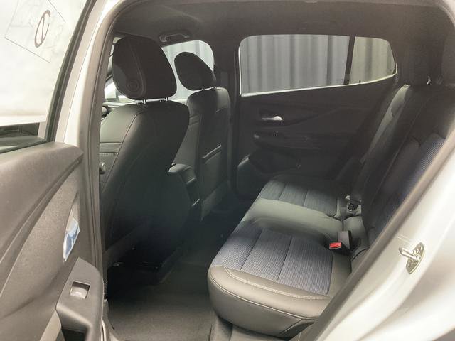 New 2026 Buick Envista Preferred image 7