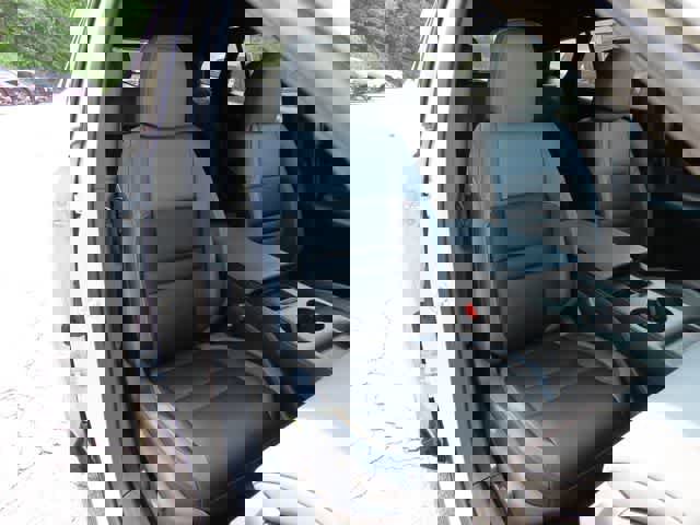 New 2026 Honda Prologue Elite image 17