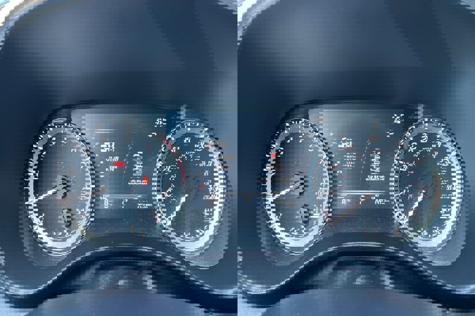 Used 2023 Toyota Highlander XLE image 30