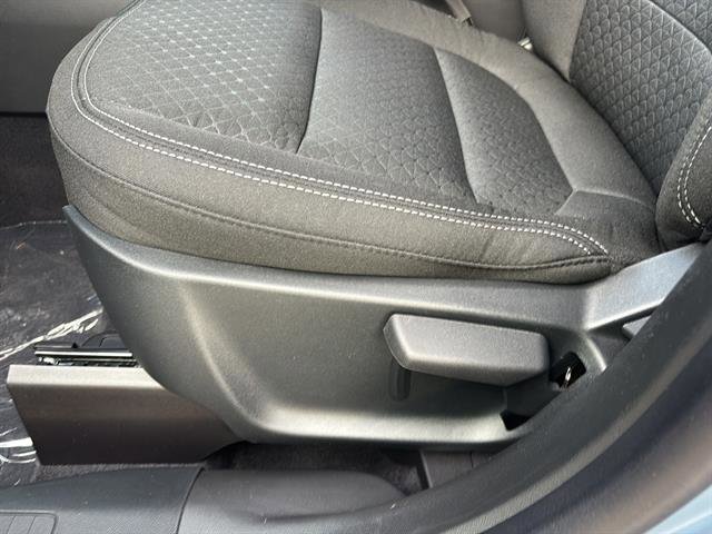 New 2026 Ford Escape Active w/ Cold Weather Package image 11