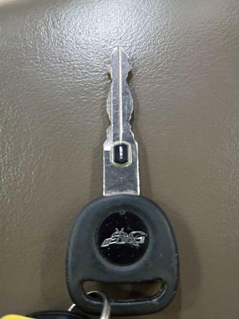 Used 2003 Chevrolet Corvette 50th Anniversary Edition w/ Preferred Equipment Group1 image 27