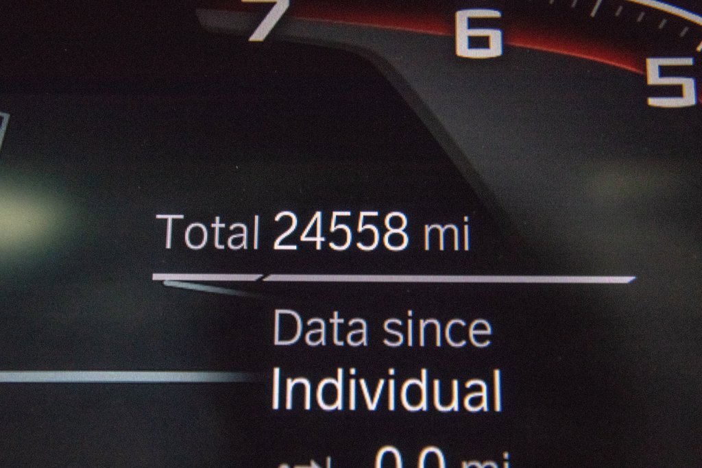 Used 2023 BMW 440i xDrive Coupe w/ Premium Package image 20