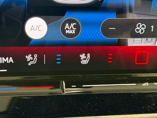 New 2026 Volkswagen GTI Autobahn FWD image 32