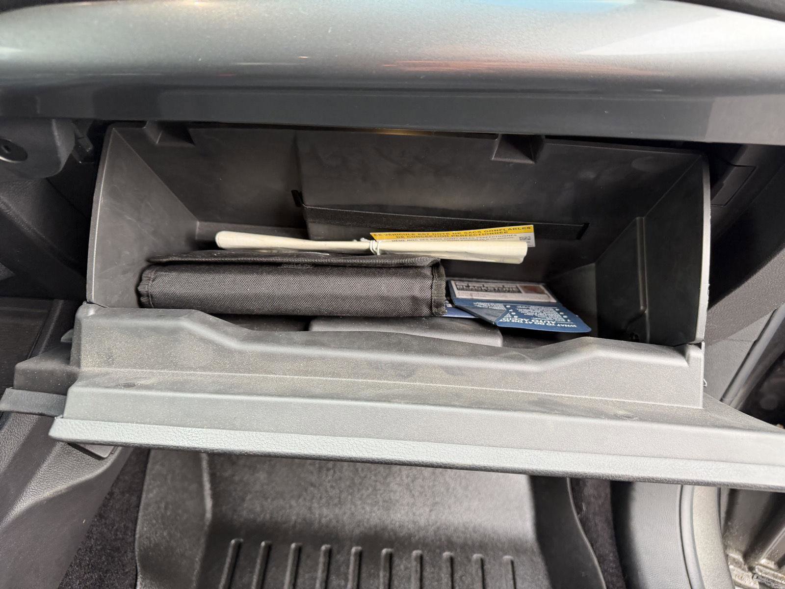 Used 2017 Ford Edge SE image 26