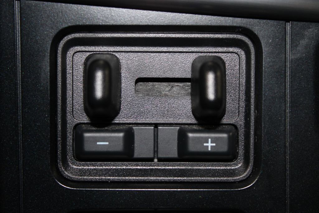 Used 2023 Ford F150 Lariat w/ Equipment Group 502A High AWD/4WD image 48
