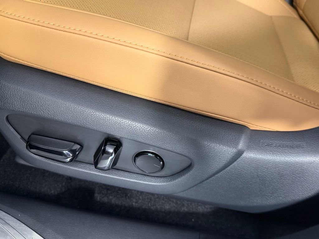 Used 2026 Lexus RX 350 Premium image 20