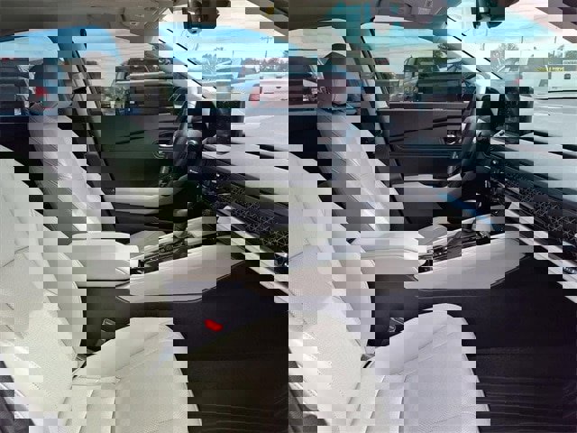 Used 2023 Honda Accord EX-L image 16