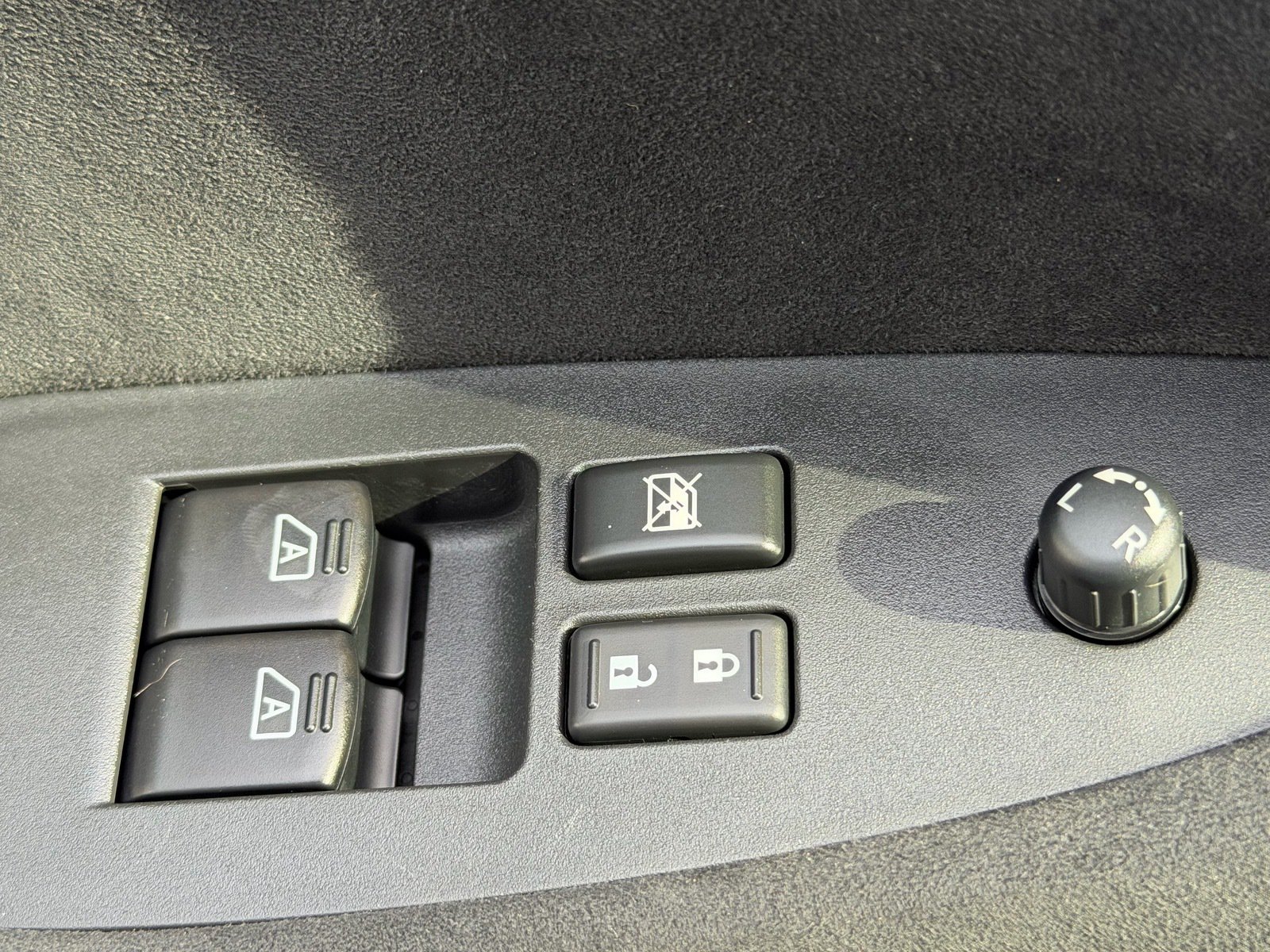 Certified 2025 Nissan Z Performance w/ Floor Mat Package RWD image 20