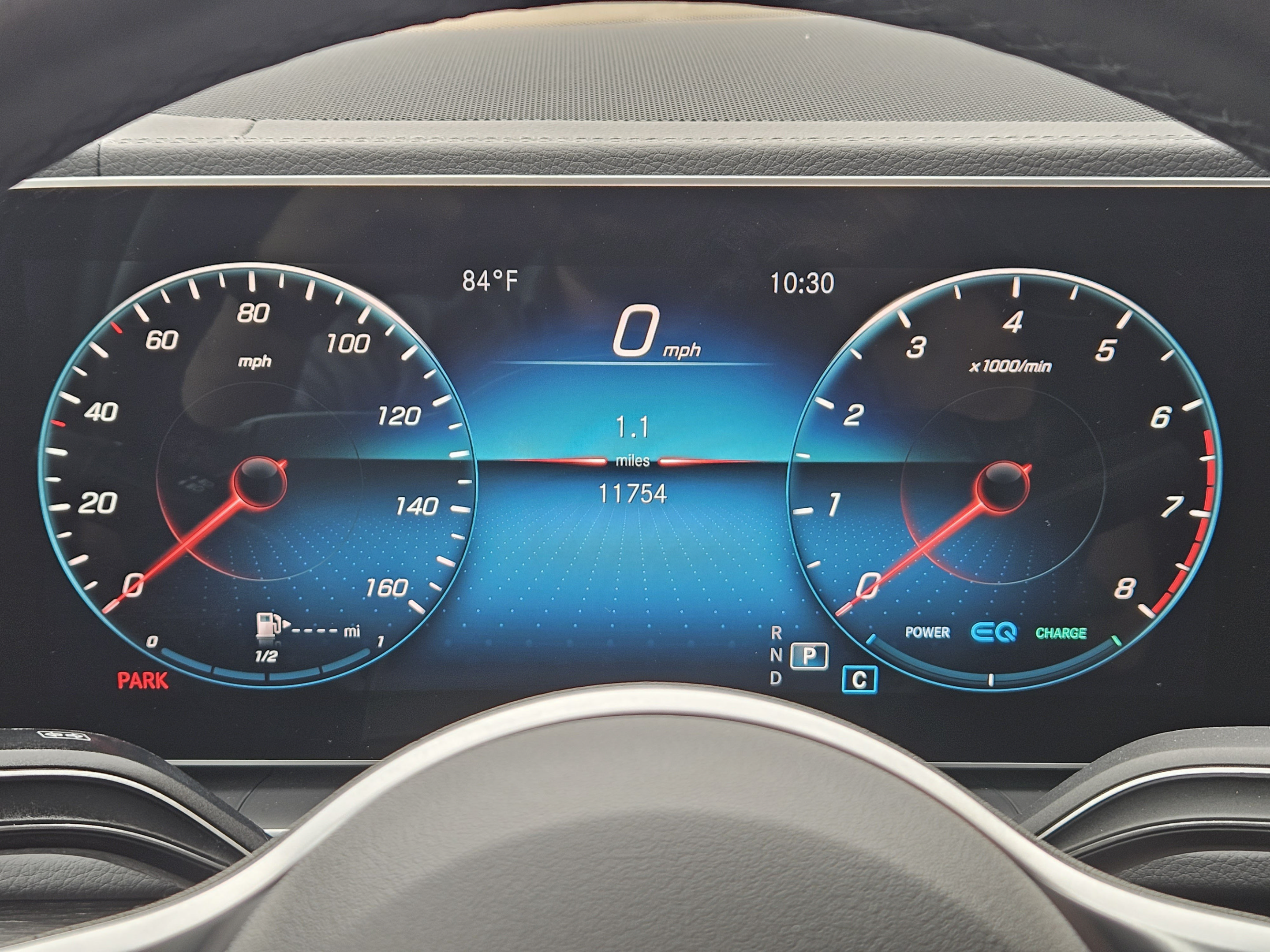 Used 2022 Mercedes-Benz GLS 450 4MATIC image 13